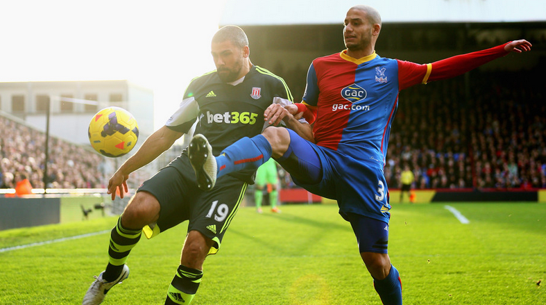 Paul Gilham/Getty Images