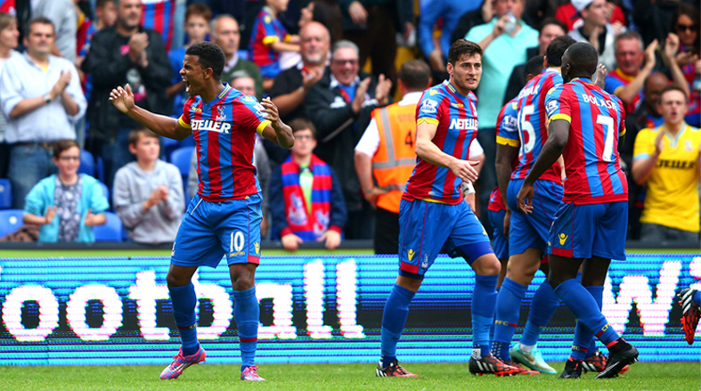 www.readcrystalpalace.com