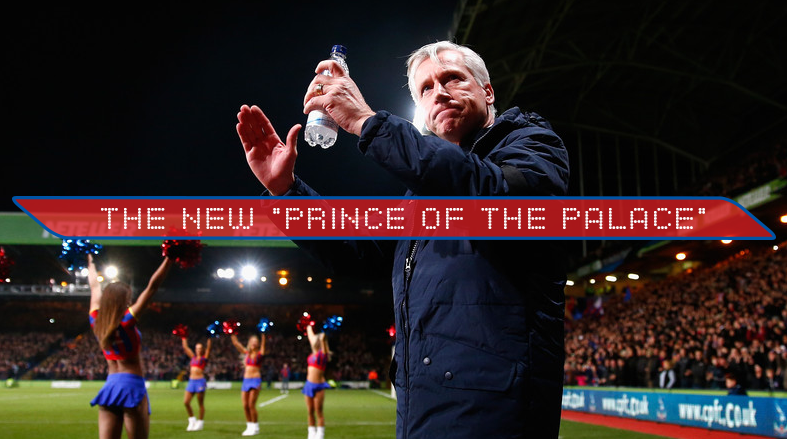 Julian Finney/Getty Images
