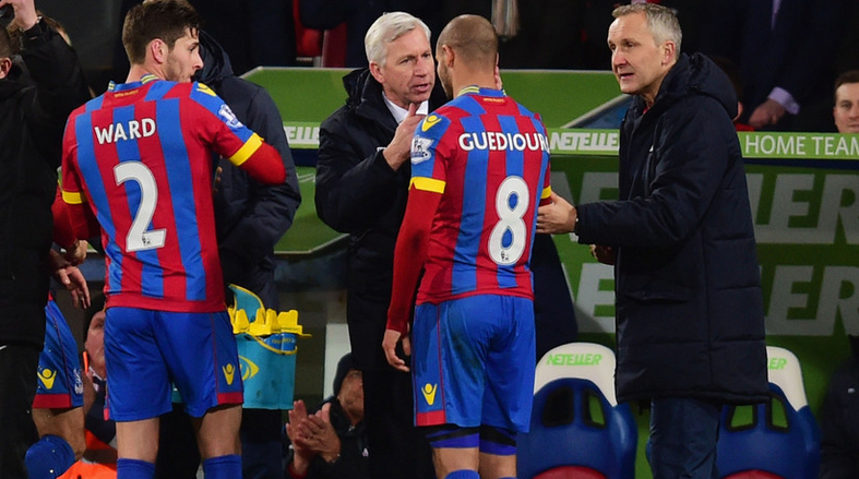 Jamie McDonald/Getty Images