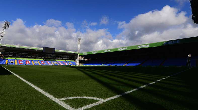 Jamie McDonald/Getty Images