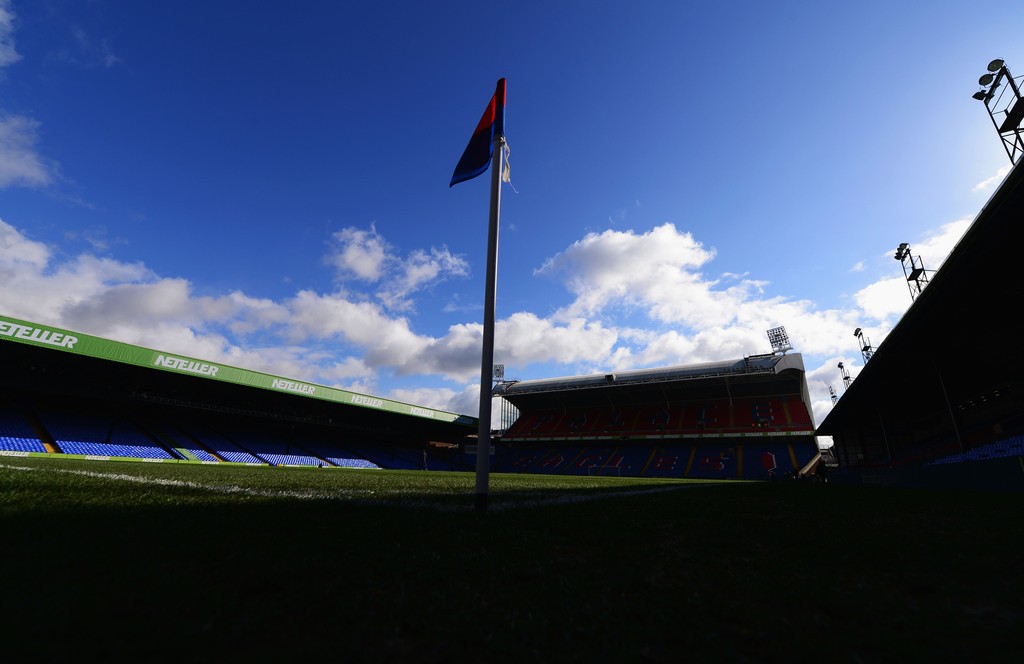 Jamie McDonald/Getty Images