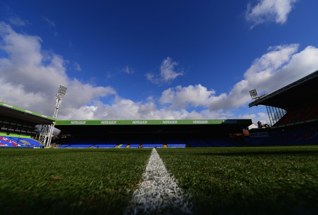 Jamie McDonald/Getty Images