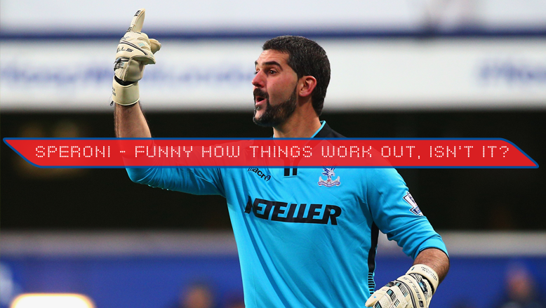 From “Spilloni” to “Manos de Dios”: Jules’ Incredible Palace Career