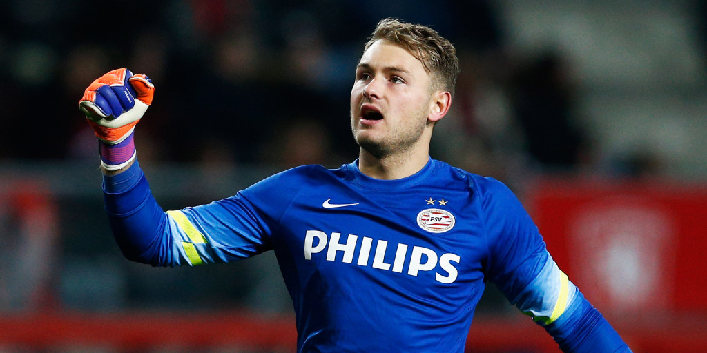 Crystal Palace interested in Eredivise star