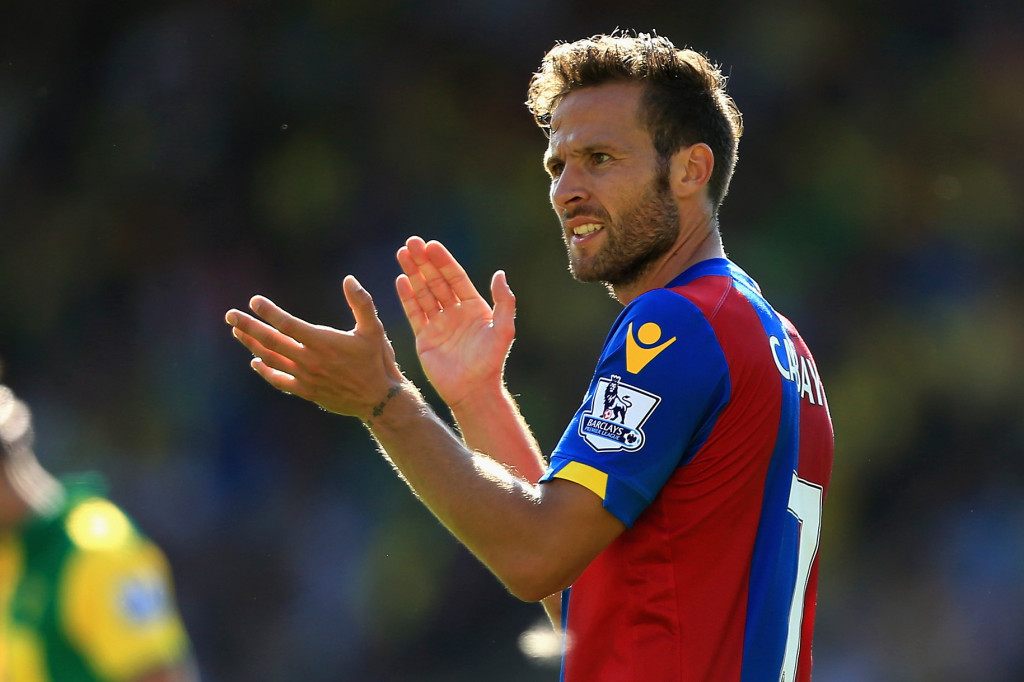 Preview: Arsenal (H)