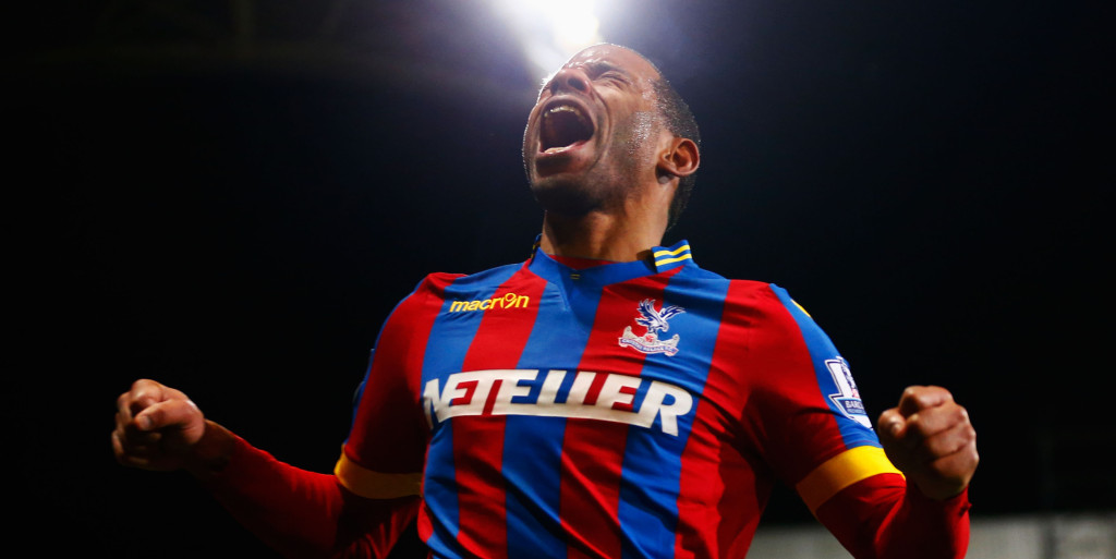 Preview: Tottenham Hotspur (A)