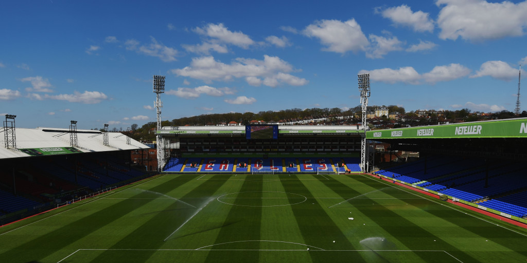 Injury News: Manchester City (H)