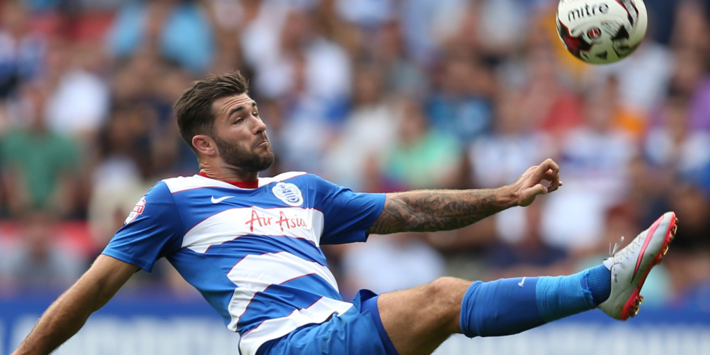Crystal Palace to miss out on attacking target