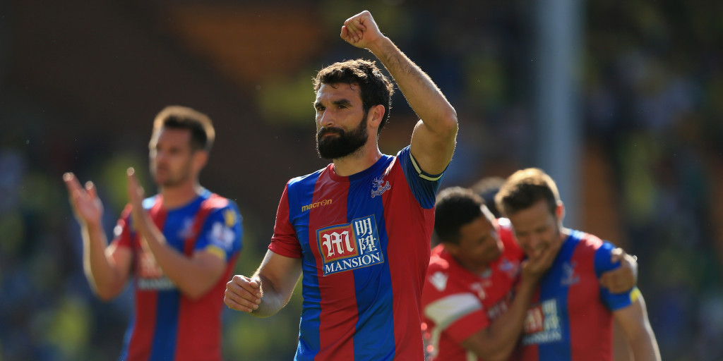 Late demands make midfielder’s exit fall through
