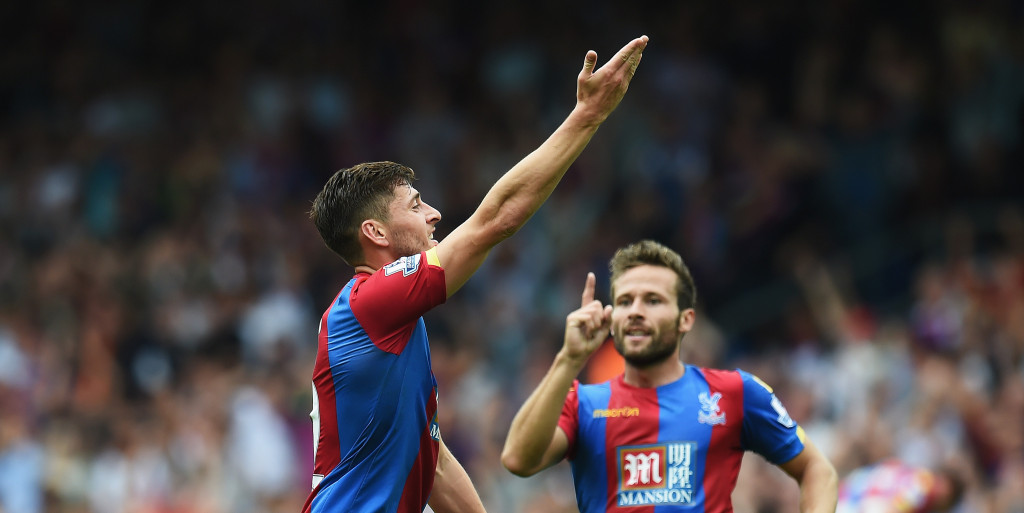 Injury News: Tottenham Hotspur (A)
