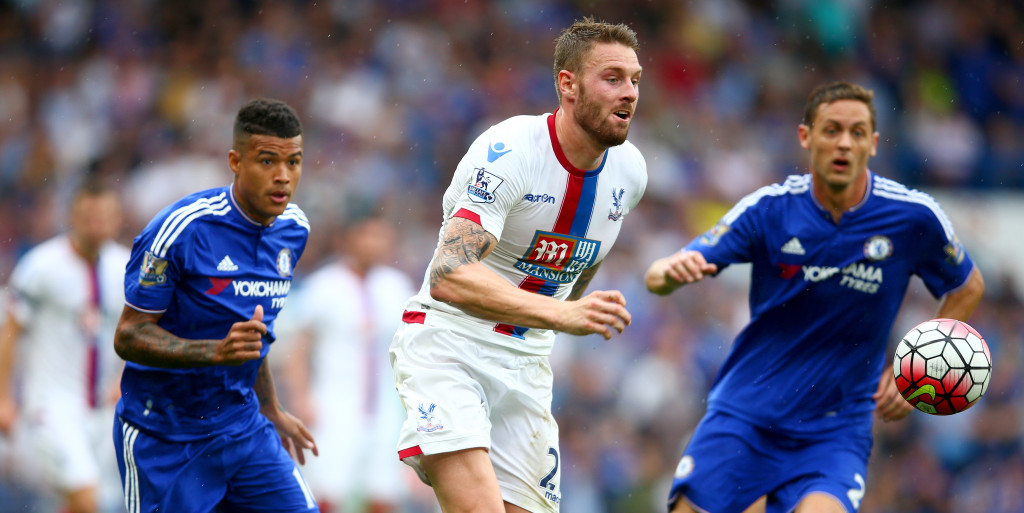 Alan Pardew ‘missed’ key striker in Manchester City defeat