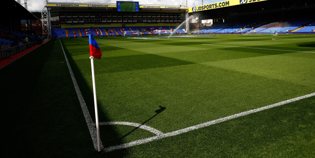 Crystal Palace confirm signing of highly-rated midfielder