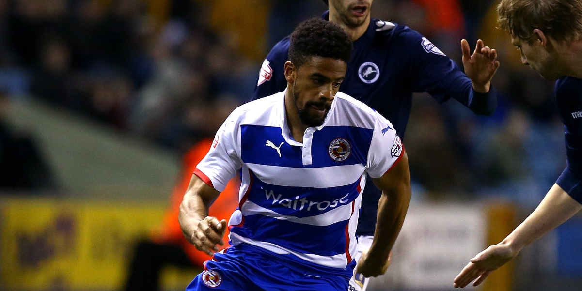 Palace deadline day defender deal was hijacked