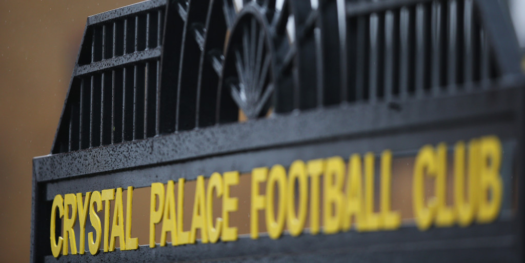 Who should Alan Pardew start against West Ham?