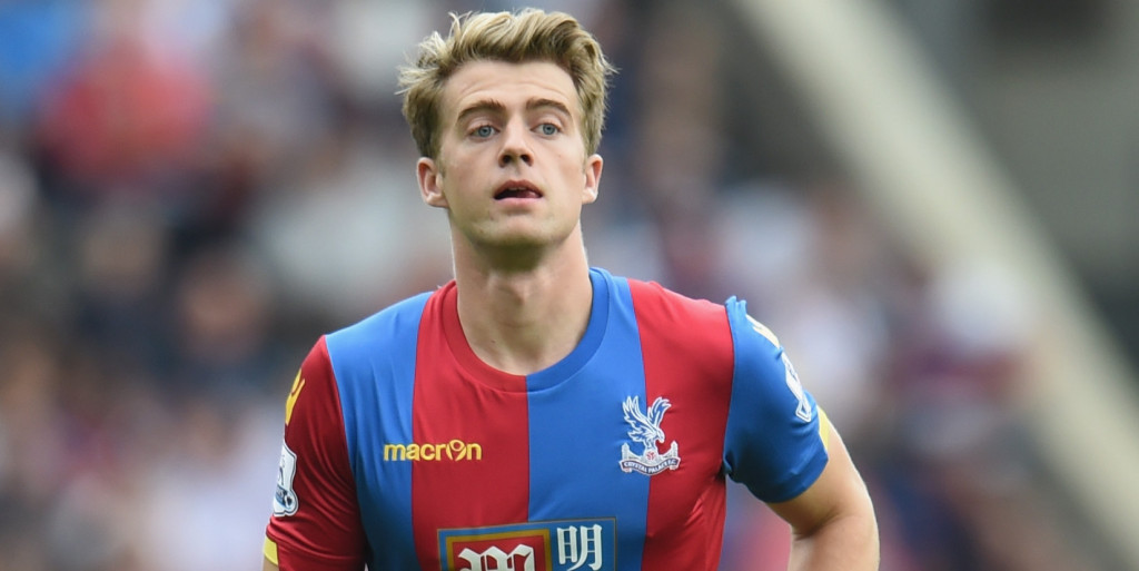 Chelsea could recall Bamford in January