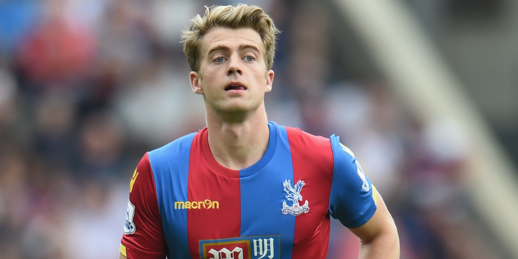 Chelsea could recall Bamford in January