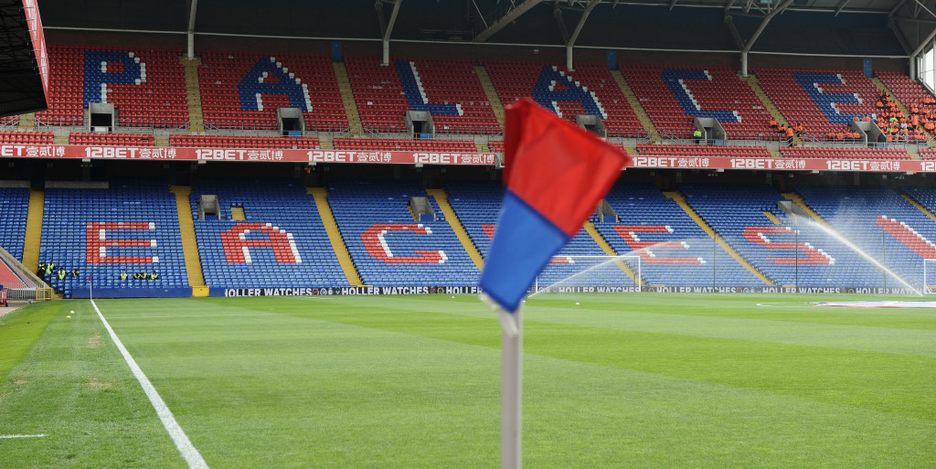 Opposition Q&A: West Brom (H)