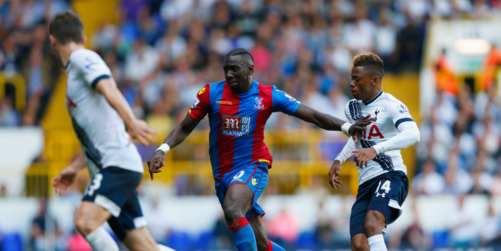 Keith Millen: Winger will excel now transfer talk is over