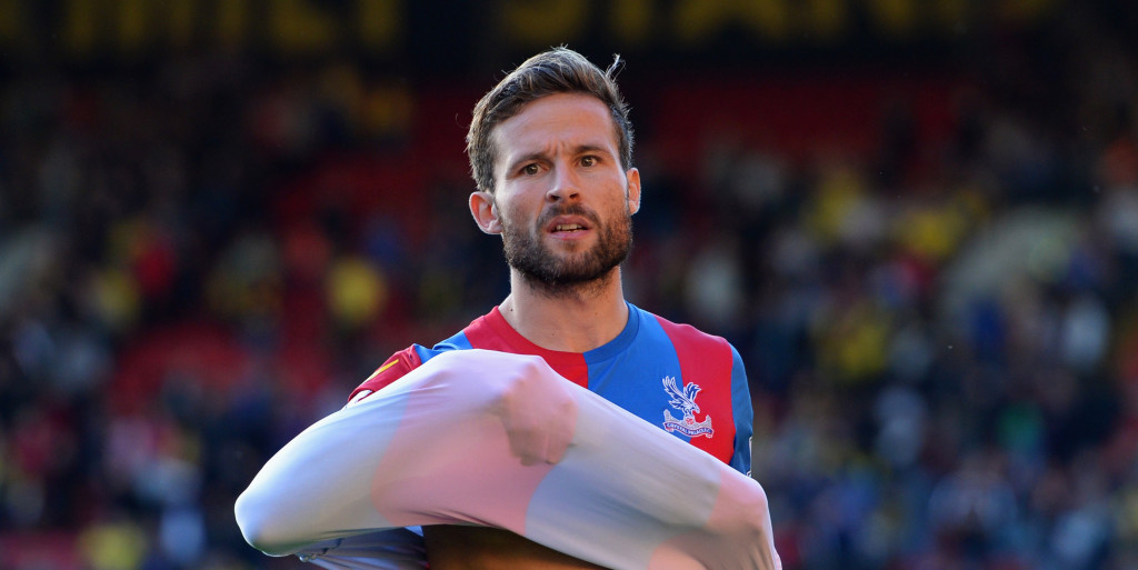 Alan Pardew gives details over Cabaye signing