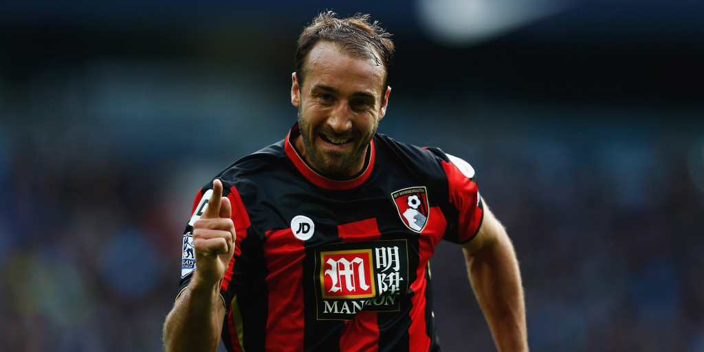 Palace camp didn’t want striker to depart