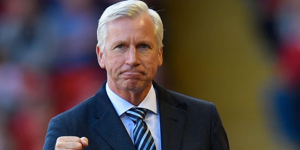 Opposition View: Liverpool (A)