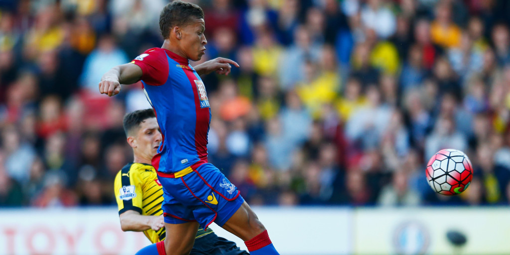 Striking pair set to miss Liverpool clash