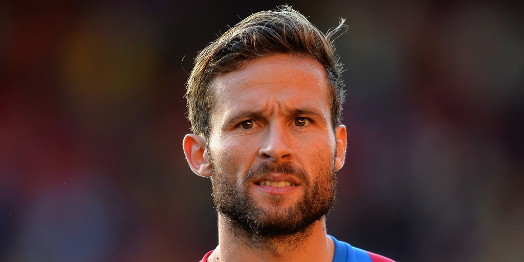 Cabaye blasts Man United and Van Gaal