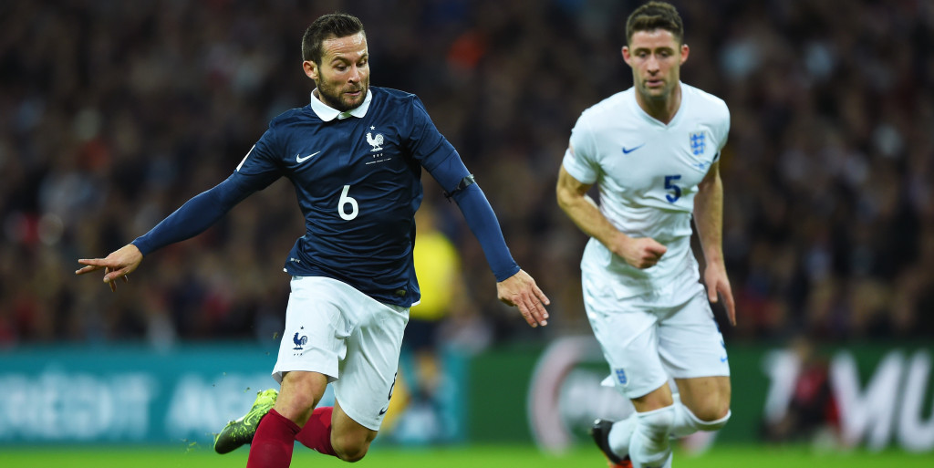 Pardew Not Worried About Palace’s French Players or Martin Kelly