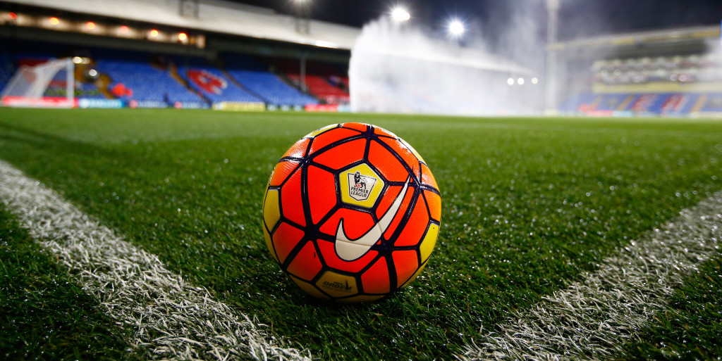 Five Findings: Crystal Palace 0-1 Sunderland