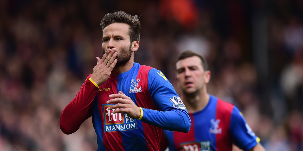 Ratings: How have Crystal Palace’s summer signings fared?