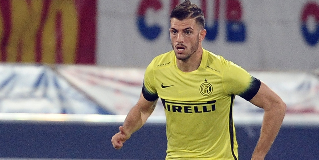 Palace and West Ham chase former Newcastle defender