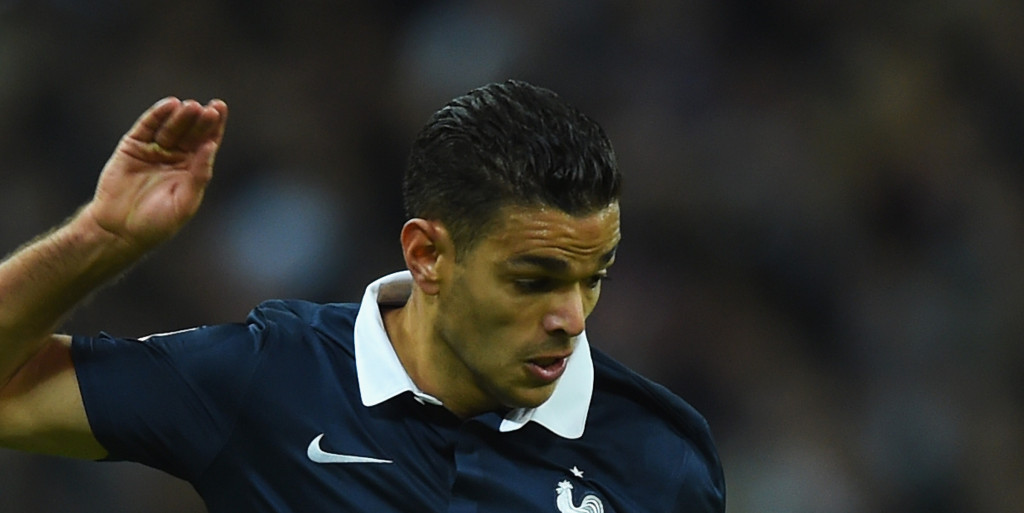 Palace to make sensational move for ex-Prem star