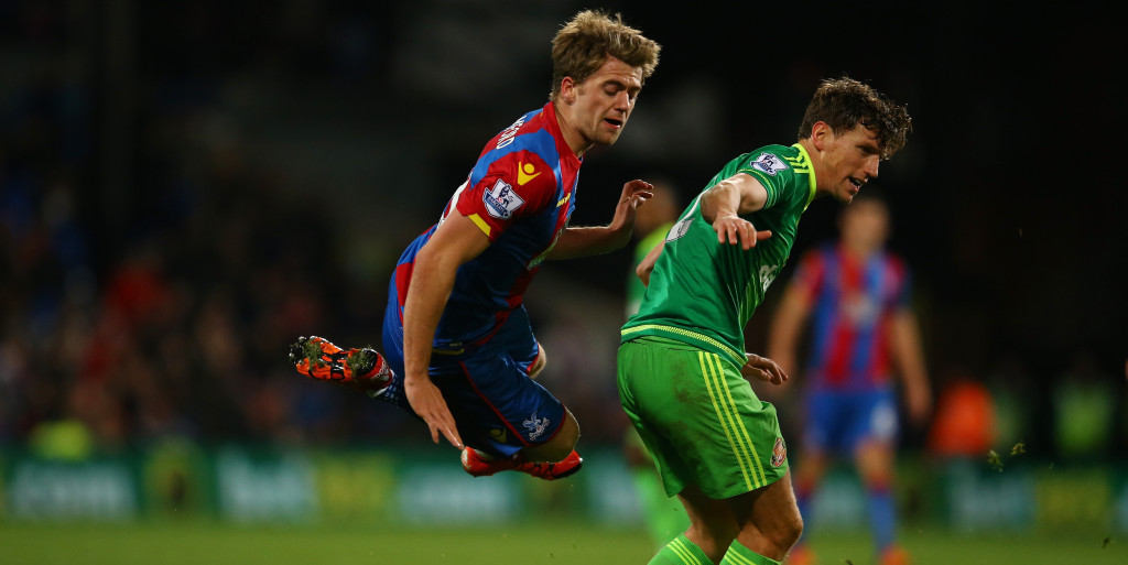 Striker set for January exit