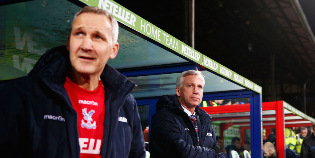 Millen warns players over Villa fight