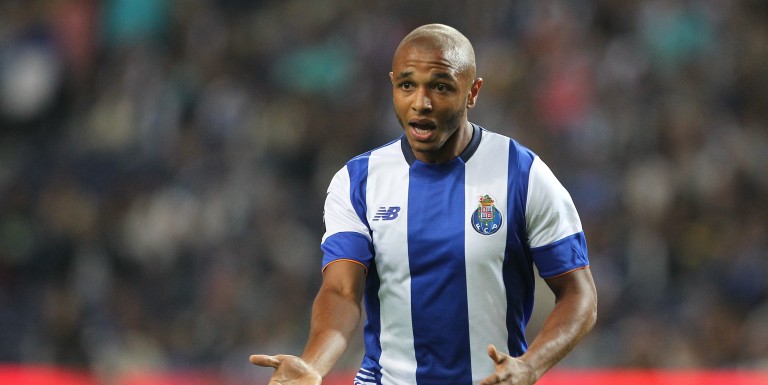 Palace plot to pinch Premier League prospect