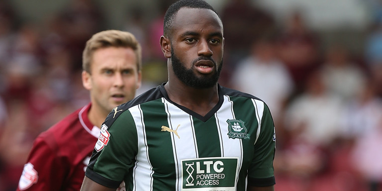 Palace midfielder wanted by South Coast side