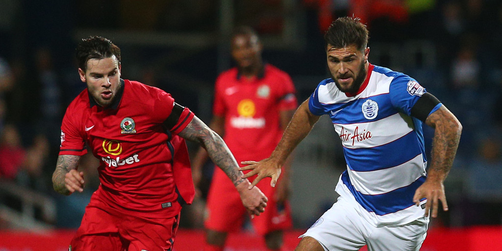 Ex-Palace boss tells Austin to join Eagles