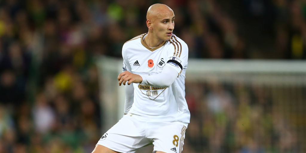 Palace and Newcastle fight it out for England international