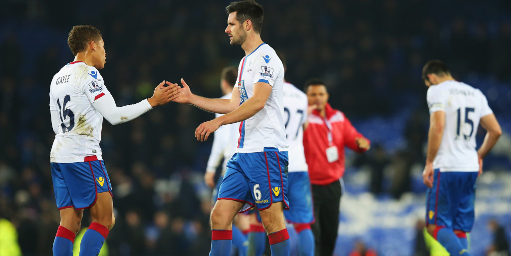 Newcastle linked with move for striker