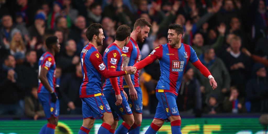 Injury Update: Who’ll be fit for the Aston Villa clash?