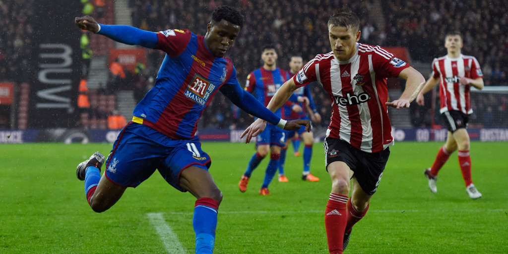 Scott Dann hails the performances of teammate