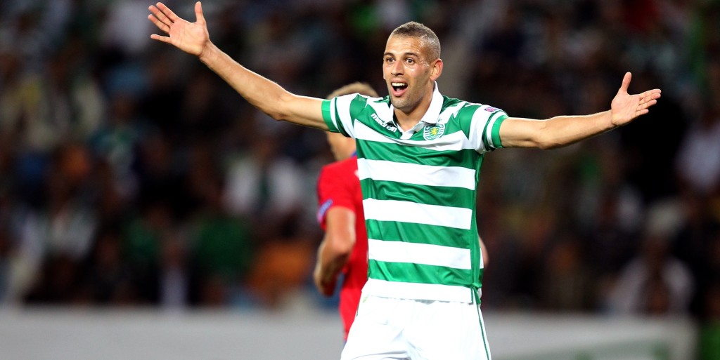 Eagles one of five teams to have bid for striker rejected