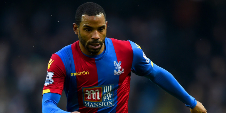 Puncheon – Sitting with fans was a wonderful experience