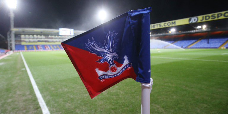 Team News vs. Bournemouth: Adebayor benched, Cabaye out