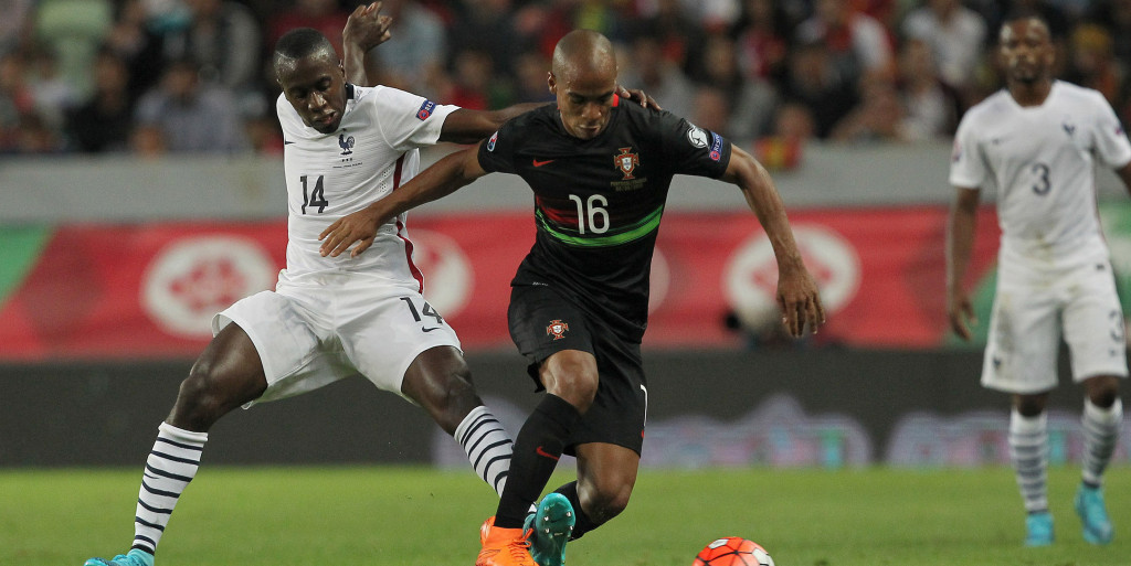 Crystal Palace suffer setback in pursuit of midfielder