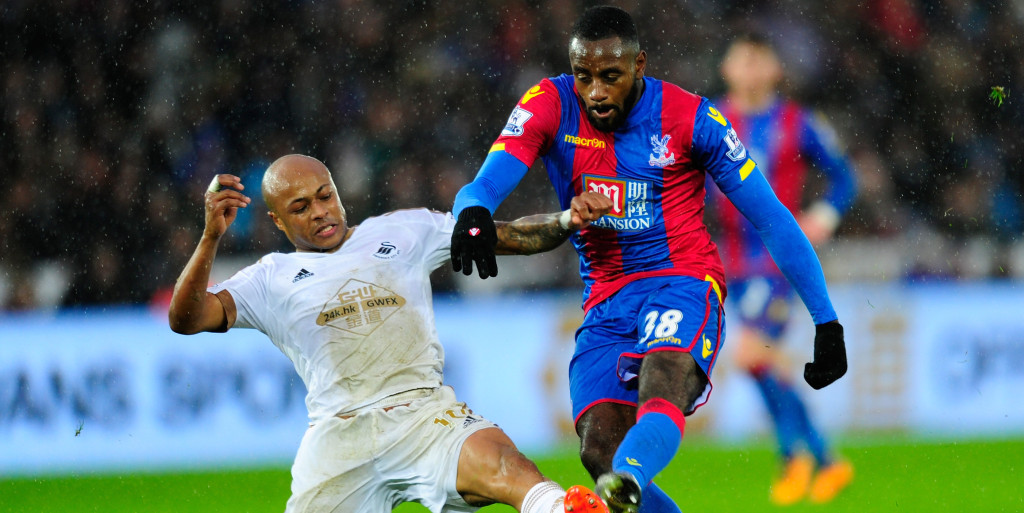 Boateng joins Plymouth Argyle on loan