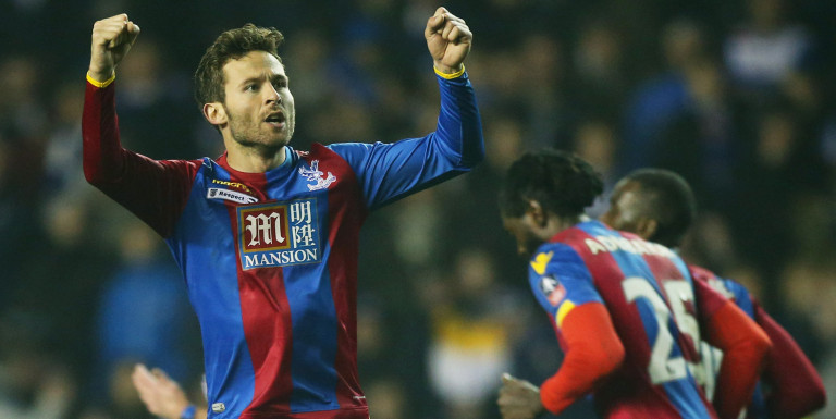 Result: Fans’ best players during win over Reading