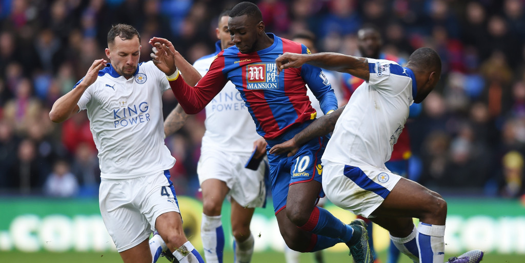 Video: Leicester City Review – The CPFC Podcast