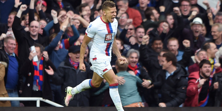 VIDEO: WEST HAM REVIEW – THE CPFC PODCAST